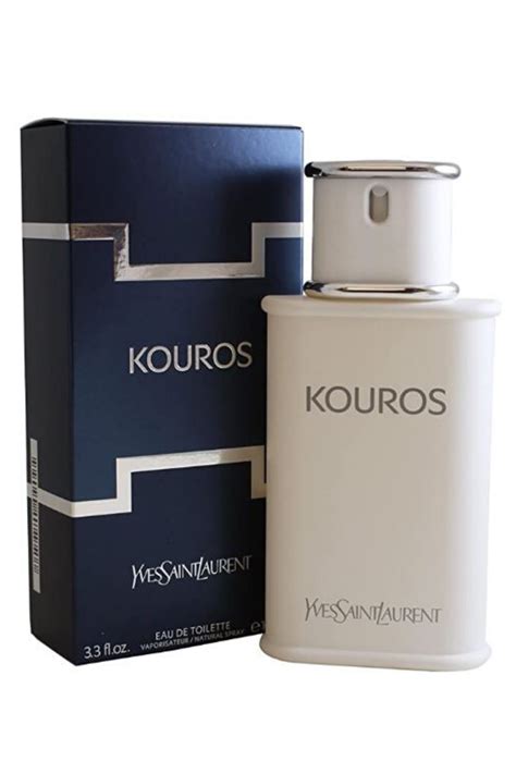 fake kouros perfume|kouros perfume boots.